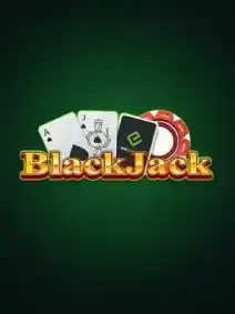 Blackjack machine à sous