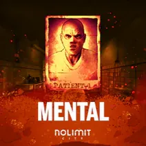 Mental machine à sous