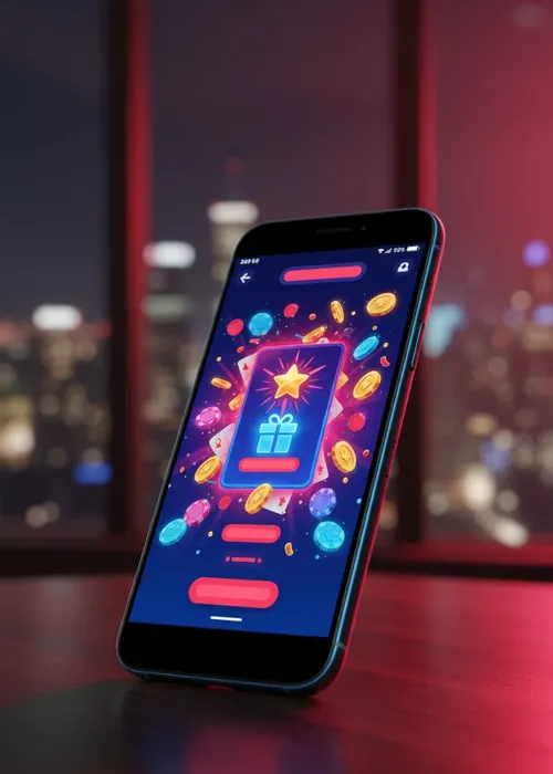 Prince Ali Casino Bonus : Vos avantages et promotions du moment