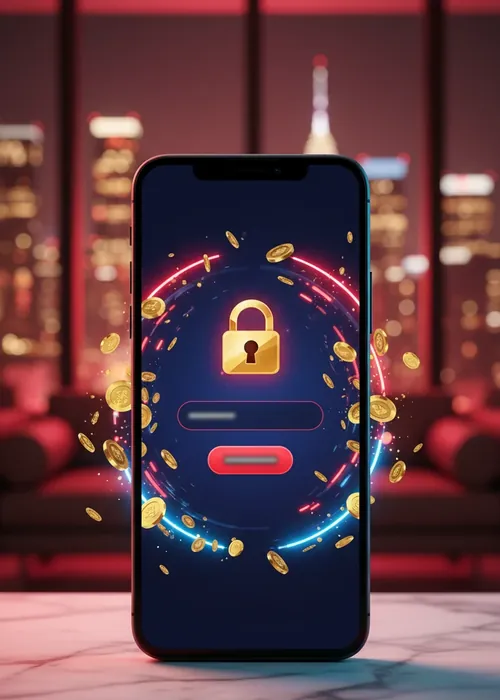 Prince Ali Casino Connexion : Retrouvez votre espace de jeu